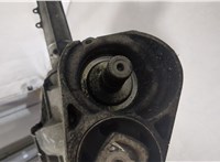  Редуктор моста Volkswagen Touareg 2010-2014 20250220 #3