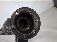  Редуктор моста Volkswagen Touareg 2010-2014 20250220 #4