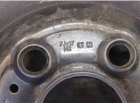  Диск колесный Volkswagen Transporter 5 2003-2009 20250221 #3