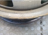  Диск колесный Volkswagen Transporter 5 2003-2009 20250221 #4