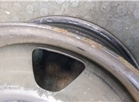  Диск колесный Volkswagen Transporter 5 2003-2009 20250221 #7