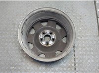  Диск колесный Volkswagen Transporter 5 2003-2009 20250224 #2