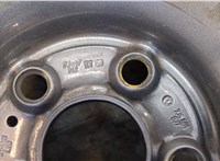  Диск колесный Volkswagen Transporter 5 2003-2009 20250224 #3