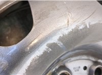  Диск колесный Volkswagen Transporter 5 2003-2009 20250224 #4