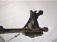  Редуктор моста Ford Explorer 2001-2005 20250225 #1