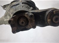  Редуктор моста Ford Explorer 2001-2005 20250225 #3