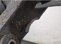  Редуктор моста Ford Explorer 2001-2005 20250225 #5