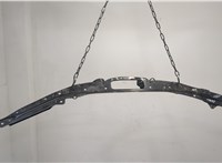  Рамка капота Mazda 3 (BP) 2019- 20250226 #1