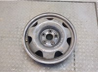  Диск колесный Volkswagen Transporter 5 2003-2009 20250228 #1
