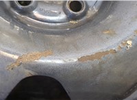  Диск колесный Volkswagen Transporter 5 2003-2009 20250228 #3