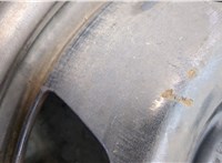 Диск колесный Volkswagen Transporter 5 2003-2009 20250228 #4