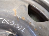  Диск колесный Volkswagen Transporter 5 2003-2009 20250228 #5