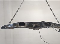  Рамка капота Citroen Jumper (Relay) 2006-2014 20250231 #1