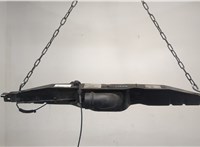  Рамка капота Citroen Jumper (Relay) 2006-2014 20250231 #2