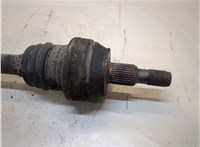  Полуось (приводной вал, шрус) Mercedes GLE W166 2015-2018 20250232 #3