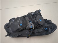 26060BR03A Фара (передняя) Nissan Qashqai 2006-2013 20250233 #7