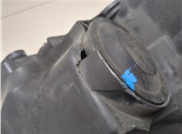 26060BR03A Фара (передняя) Nissan Qashqai 2006-2013 20250233 #8