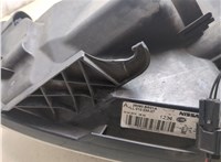 26060BR03A Фара (передняя) Nissan Qashqai 2006-2013 20250233 #9
