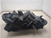 26060BR03A Фара (передняя) Nissan Qashqai 2006-2013 20250233 #11