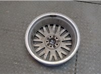  Диск колесный Ford Focus 3 2011-2015 20250235 #3