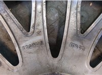  Диск колесный Ford Focus 3 2011-2015 20250235 #4