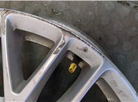  Диск колесный Ford Focus 3 2011-2015 20250235 #7