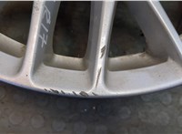  Диск колесный Ford Focus 3 2011-2015 20250235 #8