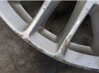  Диск колесный Ford Focus 3 2011-2015 20250236 #2