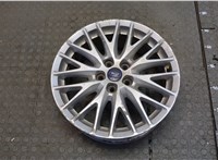  Диск колесный Ford Focus 3 2011-2015 20250236 #1