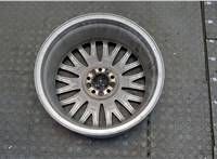  Диск колесный Ford Focus 3 2011-2015 20250236 #3