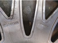  Диск колесный Ford Focus 3 2011-2015 20250236 #5