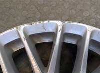  Диск колесный Ford Focus 3 2011-2015 20250236 #9