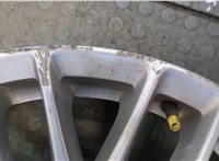  Диск колесный Ford Focus 3 2011-2015 20250236 #10