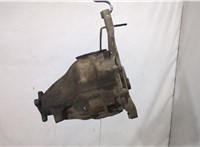  Редуктор моста Mercedes Vito W639 2004-2013 20250237 #1