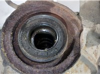  Редуктор моста Mercedes Vito W639 2004-2013 20250237 #2
