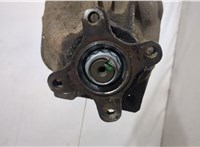  Редуктор моста Mercedes Vito W639 2004-2013 20250237 #4