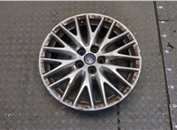  Диск колесный Ford Focus 3 2011-2015 20250241 #1