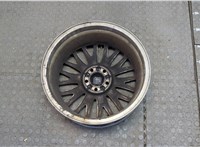  Диск колесный Ford Focus 3 2011-2015 20250241 #2