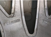  Диск колесный Ford Focus 3 2011-2015 20250241 #3