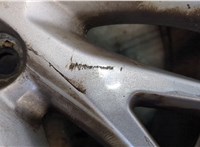  Диск колесный Ford Focus 3 2011-2015 20250241 #4