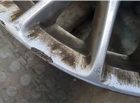  Диск колесный Ford Focus 3 2011-2015 20250241 #6