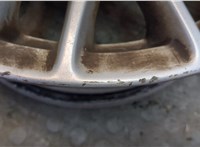  Диск колесный Ford Focus 3 2011-2015 20250241 #8