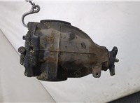  Редуктор моста Mercedes C W203 2000-2007 20250245 #1