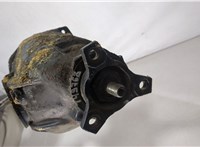 Редуктор моста Mercedes C W203 2000-2007 20250245 #2