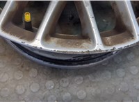  Диск колесный Ford Focus 3 2011-2015 20250246 #2