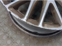  Диск колесный Ford Focus 3 2011-2015 20250246 #3