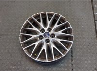  Диск колесный Ford Focus 3 2011-2015 20250246 #1