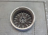 Диск колесный Ford Focus 3 2011-2015 20250246 #4