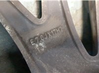  Диск колесный Ford Focus 3 2011-2015 20250246 #5