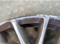 Диск колесный Ford Focus 3 2011-2015 20250246 #7